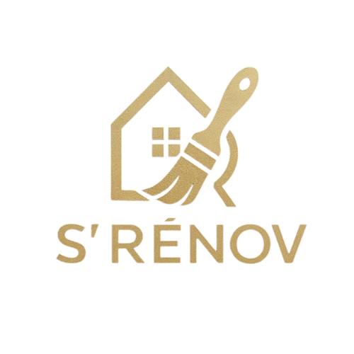 S'RÉNOV